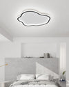WOMO Metal Cloud Ceiling Light-WM1126 thumbnail