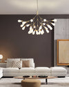 WOMO Firefly Branching Chandelier-WM2552 thumbnail