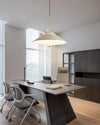 WOMO Cone Pendant Light-WM2920 thumbnail