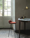 WOMO Cone Pendant Light-WM2484 thumbnail