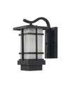 WOMO Outdoor Wall Lantern-WM9191 thumbnail