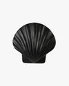 WOMO Shell Outdoor Sconce-WM9189 thumbnail