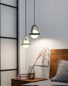 WOMO Globe Pendant Light-WM2728 thumbnail