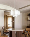 WOMO Silk Pendant Light-WM2760 thumbnail