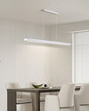 WOMO Minimal Linear Pendant Light-WM2440 thumbnail