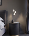 WOMO Magnolia Petal Chandelier-WM2106a thumbnail
