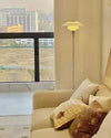 WOMO Nordic Floor Lamp-WM7111 thumbnail