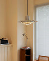 WOMO Nordic Pendant Light-WM2657 thumbnail