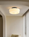 WOMO Round Glass Ceiling Light-WM1125 thumbnail