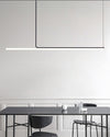 WOMO Linear Led Pendant Light-WM2526 thumbnail