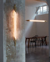 WOMO Tube Linear Chandelier-WM2948 thumbnail