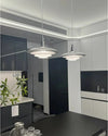WOMO Nordic Designer Pendant Light-WM2683 thumbnail