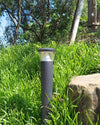 WOMO Landscape Bollard Light-WM9121 thumbnail