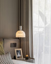 WOMO Oki Alabaster Pendant Light-WM2899 thumbnail