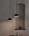 WOMO Dome Matel Pendant Light-WM2793 thumbnail