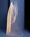 WOMO Wind Sculptural Floor Lamp-WM7100 thumbnail