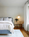 WOMO Globe Glass Pendant Light-WM2831 thumbnail