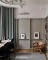 WOMO Disc Pendant Light-WM2668 thumbnail