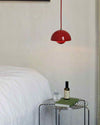 WOMO Dome Small Pendant Light-WM2498 thumbnail