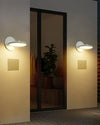 WOMO Outdoor Wall Light-WM9066 thumbnail