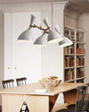 WOMO Adjustable Linear Chandelier-WM2529 thumbnail
