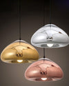 WOMO Melt Cone Pendant Light-WM2692 thumbnail