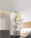 WOMO Adjustable Moon Pendant Light-WM2906 thumbnail