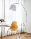 WOMO Articulating Floor Lamp-WM7105 thumbnail