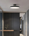 WOMO Round Adjustable Ceiling Light-WM1131 thumbnail