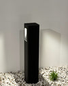 WOMO Pathway Bollard Light-WM9132 thumbnail