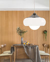 WOMO 70s Saucer Pendant Light-WM2499 thumbnail
