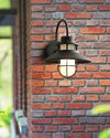 WOMO Outdoor Wall Light-WM9151 thumbnail