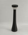 WOMO Mushroom Pathway Bollard Light-WM9112 thumbnail
