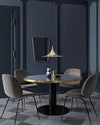 WOMO Cone Pendant Light-WM2484 thumbnail