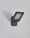 WOMO Motion Sensor Outdoor Wall Light-WM9071 thumbnail