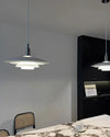 WOMO Nordic Designer Pendant Light-WM2683 thumbnail