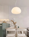 WOMO Cloud Glass Pendant Light-WM2503 thumbnail