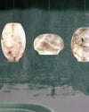 WOMO Camille Alabaster Pendant Light-WM2894 thumbnail