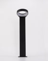 WOMO Circular Led Pathway Light-WM9218 thumbnail