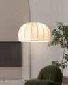 WOMO Cap Silk Pendant Light-WM2967 thumbnail