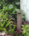 WOMO Pathway Bollard Light-WM9137 thumbnail
