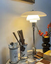 WOMO Nordic Floor Lamp-WM7111 thumbnail