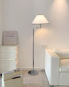 WOMO Cone Swing Arm Floor Lamp-WM7109 thumbnail