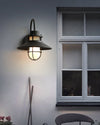 WOMO Outdoor Wall Light-WM9151 thumbnail