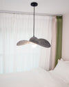WOMO Hat Felt Pendant Light-WM2482 thumbnail