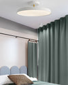 WOMO Round Adjustable Ceiling Light-WM1131 thumbnail