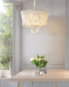 WOMO Crystal Bead Chandelier-WM2826 thumbnail