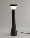 WOMO Mushroom Pathway Bollard Light-WM9112 thumbnail