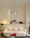 WOMO Nordic Pendant Light-WM2657 thumbnail