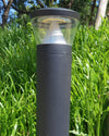 WOMO Landscape Bollard Light-WM9121 thumbnail